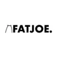 Fatjoe - Get Comprehensive Report Documents At Anytime