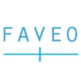 Faveo - Web-based Assistance With Email Integration