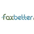 FaxBetter - Fastest And Secure Way To Send And Receive Faxes