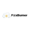FaxBurner - Convenient Way To Send And Receive Faxes From Phone