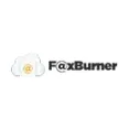 FaxBurner - Convenient Way To Send And Receive Faxes From Phone