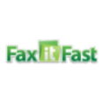 Faxitfast - Send And Receive Secure Faxes With In Seconds