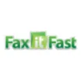 Faxitfast - Send And Receive Secure Faxes With In Seconds