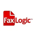 FaxLogic - A Cloud-Based Service To Send And Receive Fax Easily