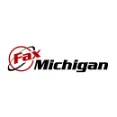 Fax Michigan - Standard Encryption For Faxing The Mails