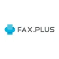 Faxplus - HIPAA Compliant Fax Solutions To Send And Receive Documents