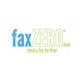 FaxZero - Easy-To-Use Online Fax Service For The US And Canada