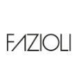 Fazioli - Pianos With Modern Moisture-Resistant Technology.