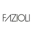 Fazioli - Pianos With Modern Moisture-Resistant Technology.