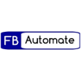 FB Automate - Facebook Marketing Automation Software With Auto-Comment Function