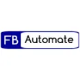FB Automate - Facebook Marketing Automation Software With Auto-Comment Function