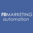 FB Marketing Automation - Marketing Tool With Auto-User Interaction Function