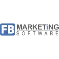 FB Marketing Software - Automation Tool With Automatic Inbox Responder