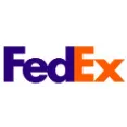 FedEx - Advanced International Shipment Tracking Process