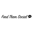 Feed Them Social - Premium Version Wordpress Social Media Feed Plugin