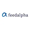 Feedalpha - Share To Multiple Social Media platform