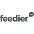 Feedier - Create Highly-Interactive Foam To Engage Clients