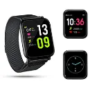 Feeke09 - Comfortable Magnetic Strap For Kids Wear