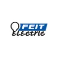 Feit Electric Lights - One-Stop Store For Multipurpose LED Lighting