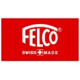 Felco SA - Essential Hand Tools For Gardens & Lawns