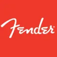 Fender - Shop Guitars, Acoustics, Amps For Optimum Performance