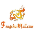 FengshuiMall - Simple To Follow Step By Step Guidance