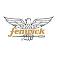 Fenwick Elite Tech - Durable Fishing Rods For A Better Fishing