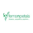 Ferns N Petals - One-Stop Destination For All The Exquisite Flowers
