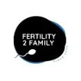 Fertility2Family - High-Quality Pregnancy Kits For Home Usage