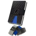 Fidelo - Efficient and Long Lasting Card Holder For Men