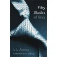 Fifty Shades of Grey - Sizzling Hot Erotica Novel For Mature Audiences