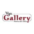 Figi’s Gallery - Uniquely Decorative Gift Baskets With Custom Ribbons