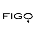 FIGO - Pet People Designed Insurance Platform For Pets