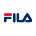 Fila - Large Selection Of Sports Apparels, Gears, And Accessories