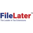 Filelater - Authorized E-file Provider For Personal Taxes