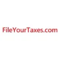 Fileyourtaxes - Filing Software Secures Private And Personal Data