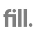 Fillhq - Encrypted And Secure Signature Application For Paperless Work