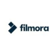 Filmora - Secure Video Data With Advanced Privacy Encryption