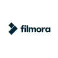 Filmora - Secure Video Data With Advanced Privacy Encryption