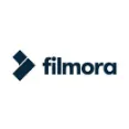 Filmora - Professional And High-Quality Video Editing Academy