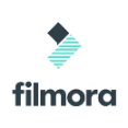 Filmora - Editing Academy For A Better Video And Digital Editor