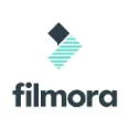 Filmora - Editing Academy For A Better Video And Digital Editor