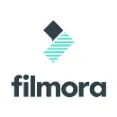 Filmora - Create Amazing Videos Everyday With Filmora Editing Software