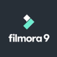 Filmora - Excellent Video Editing Application With Templates
