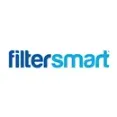FilterSmart - An easy Way to Purify and Soften the Water