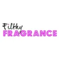Filthy Fragrance - Night Blooming Modern Floral Perfumes For Weddings
