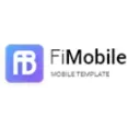 Fimobile - Uses Flex-Box To Give Smooth Responsive Utilities