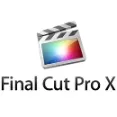 Final Cut Pro - Stunning Motion Graphic Templates For Videos