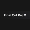 Final Cut Pro - Effortlessly Cut, Trim, And Customize Your Video