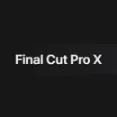 Final Cut Pro - Effortlessly Cut, Trim, And Customize Your Video